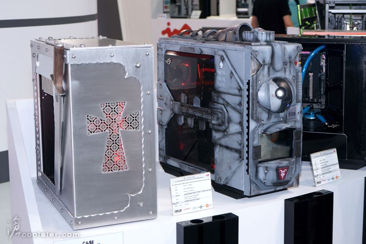 case_mod_1.jpg