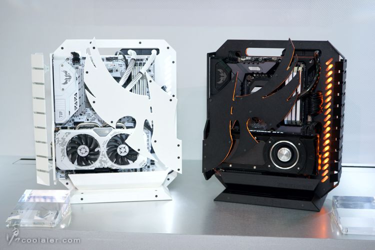 case_mod_10.jpg