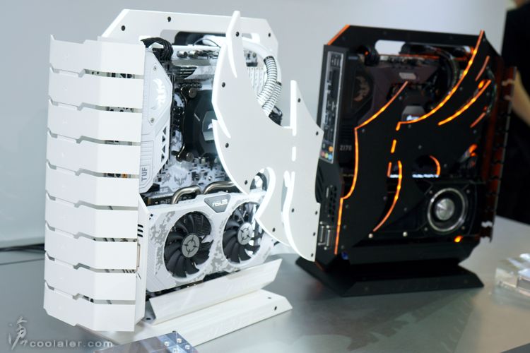 case_mod_11.jpg
