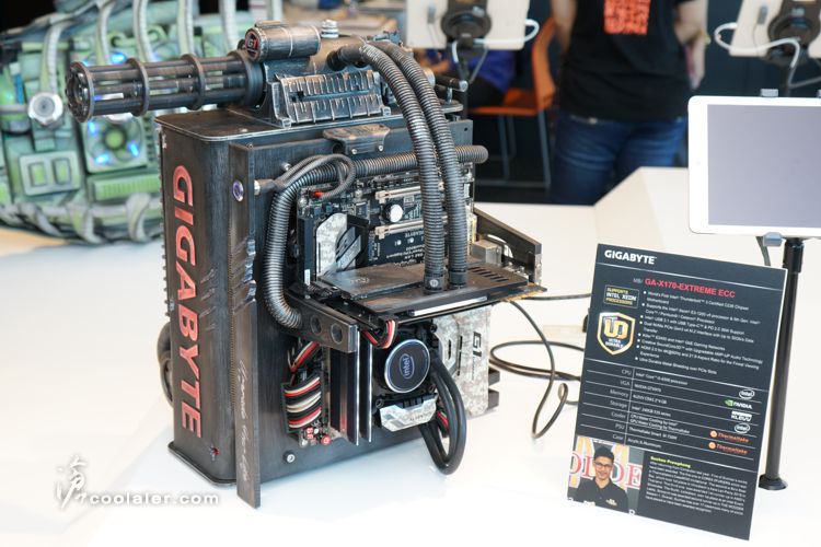 case_mod_13.jpg