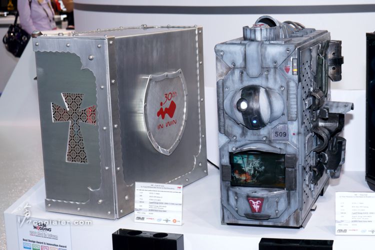 case_mod_2.jpg