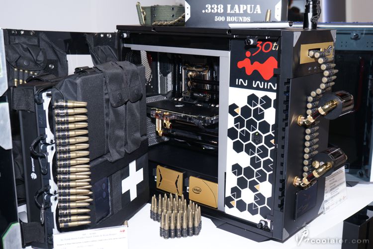 case_mod_3.jpg