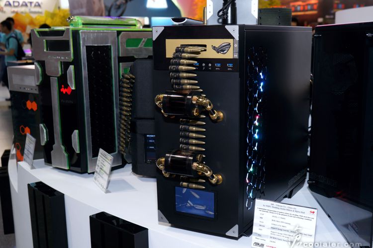 case_mod_4.jpg