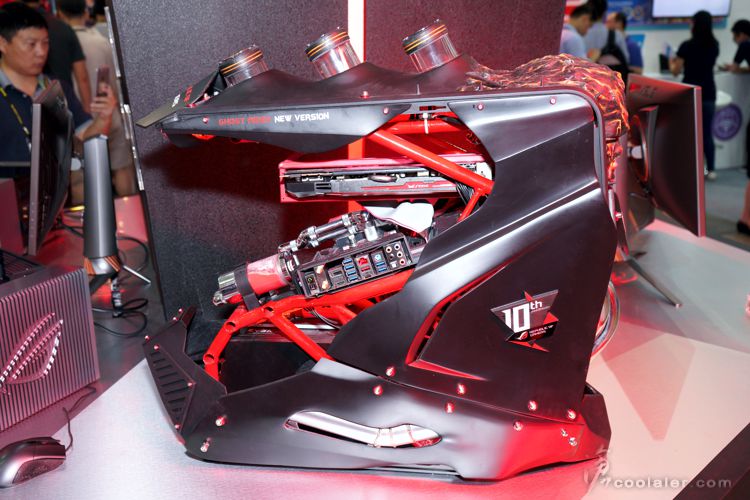 case_mod_8.jpg