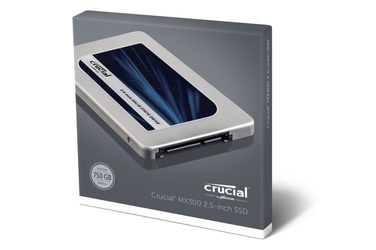 crucial-mx300-750gb_1.jpg