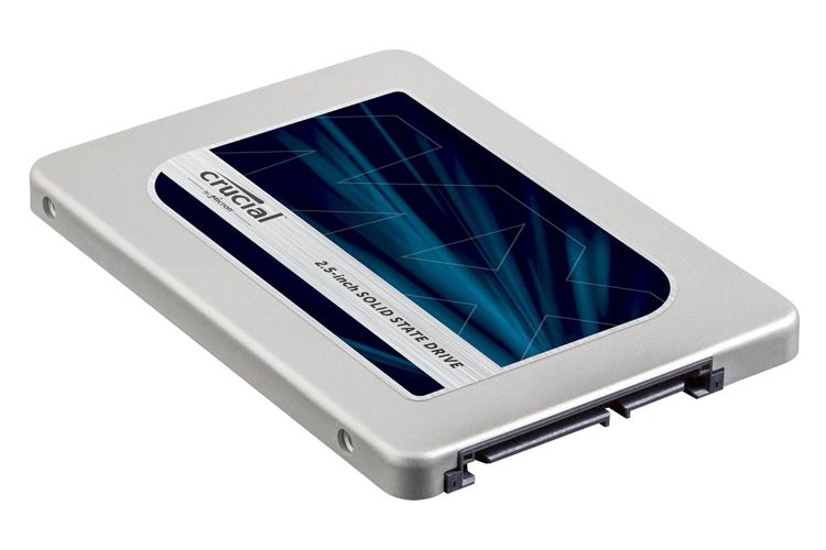 crucial-mx300-750gb_2.jpg