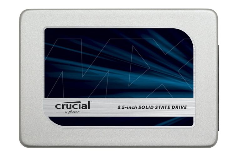 crucial-mx300-750gb_3.jpg