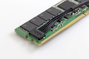 crucial_nvdimm_1.jpg