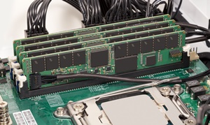 crucial_nvdimm_2.jpg