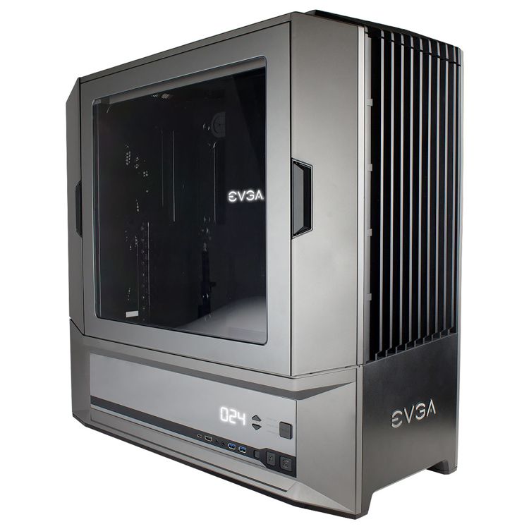 evga_dg8_1.jpg