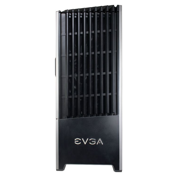 evga_dg8_2.jpg