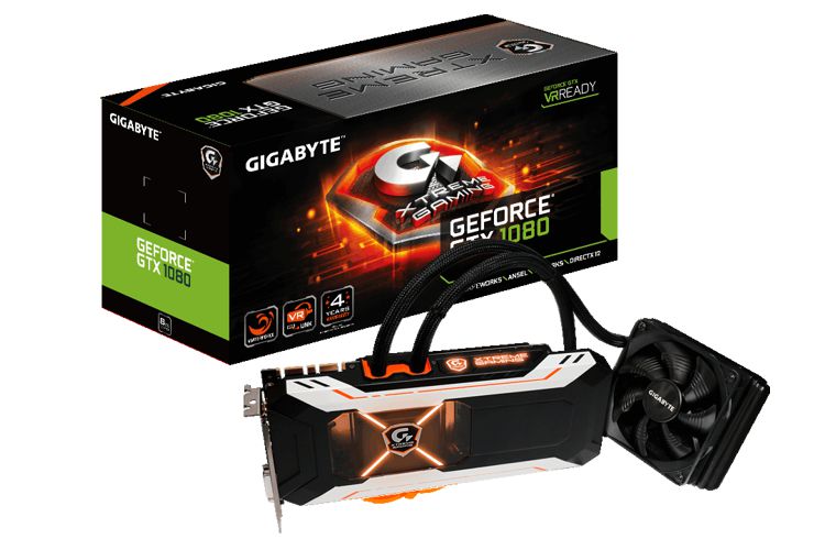 gigabyte_gtx1080_water_1.jpg