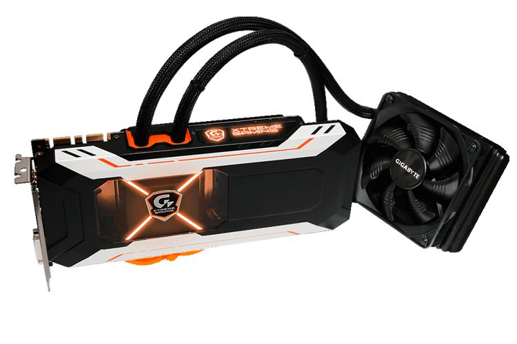 gigabyte_gtx1080_water_2.jpg