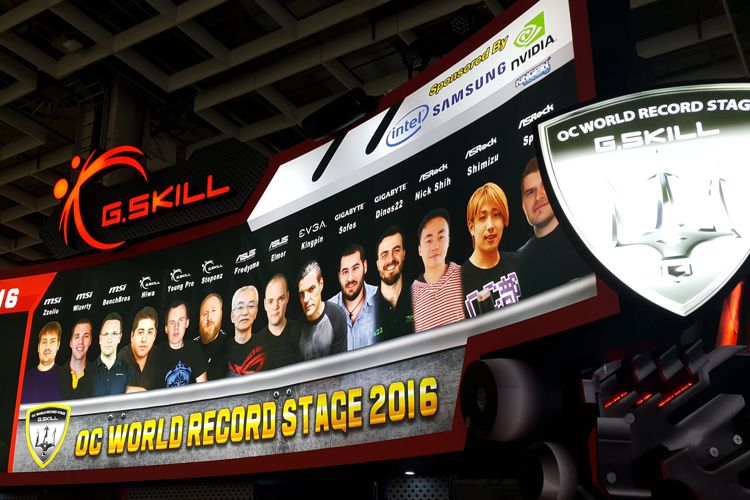 gs_computex_x1.jpg