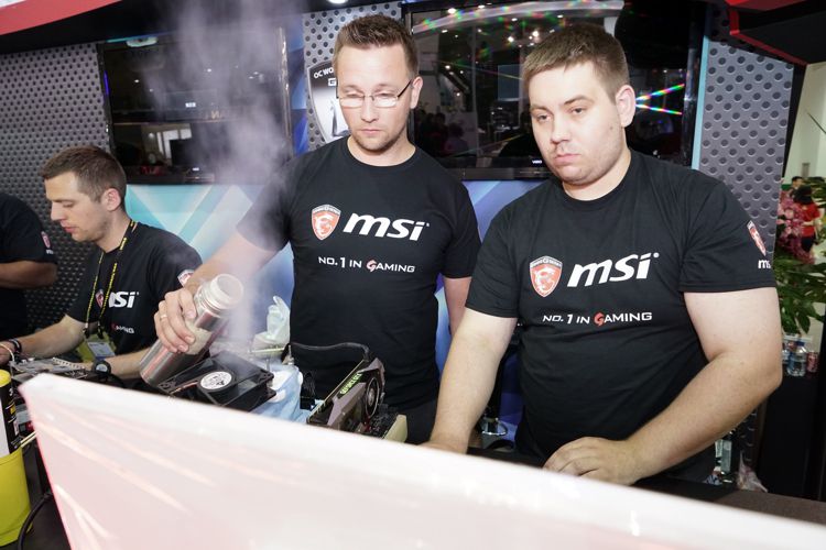 gs_computex_x2.jpg