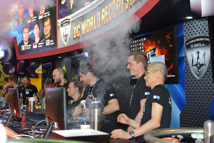gs_computex_x3.jpg