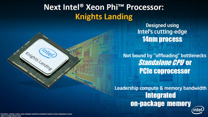 intel_Xeon_phi_2.jpg