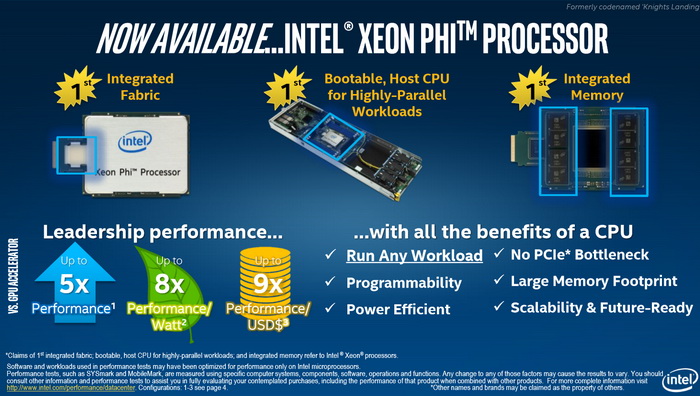 intel_Xeon_phi_4.jpg