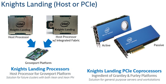 intel_Xeon_phi_6.jpg