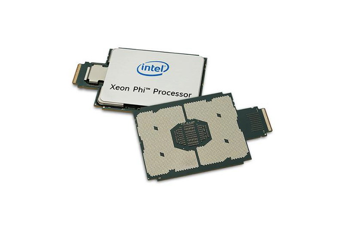 intel_Xeon_phi_7.jpg