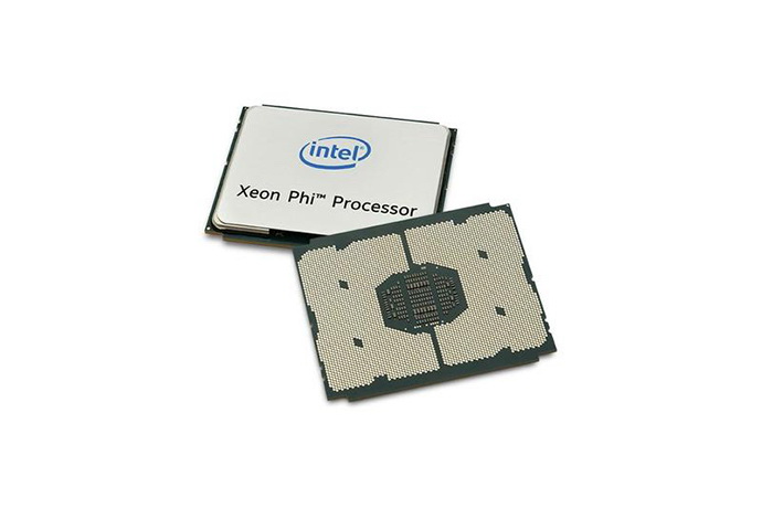 intel_Xeon_phi_8.jpg