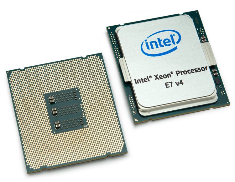 intel_xeon_e7_v4_1.jpg