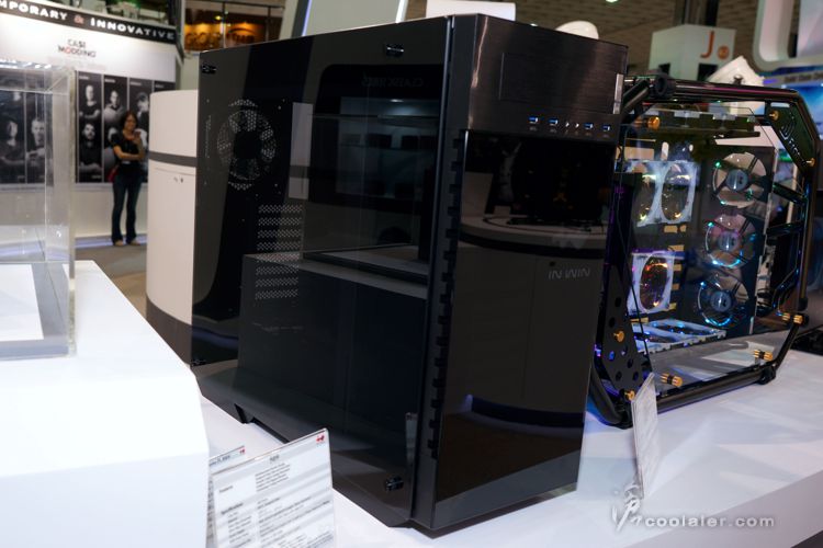 inwin_509_1.jpg