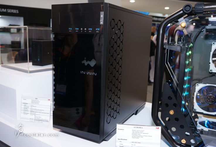 inwin_509_2.jpg