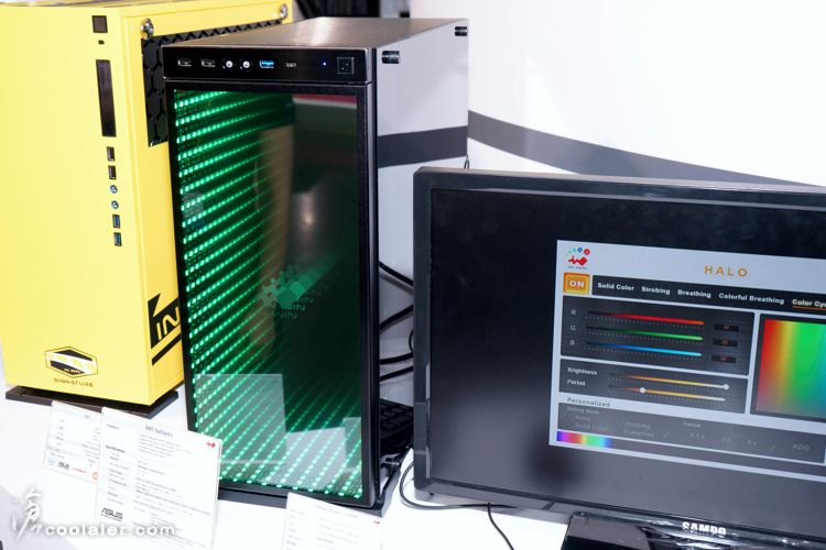 inwin_805_infinity_1.jpg