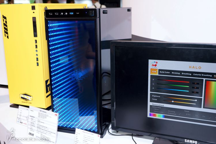 inwin_805_infinity_2.jpg