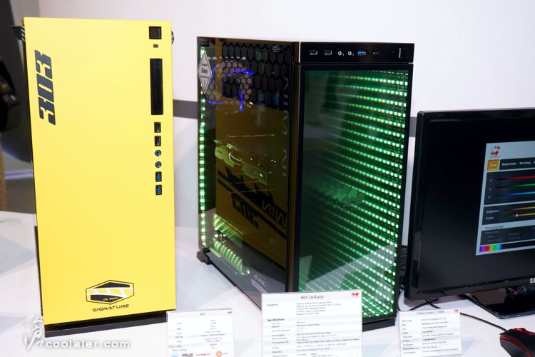 inwin_805_infinity_3.jpg