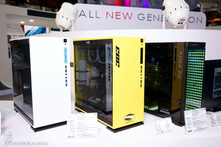 inwin_805_infinity_4.jpg