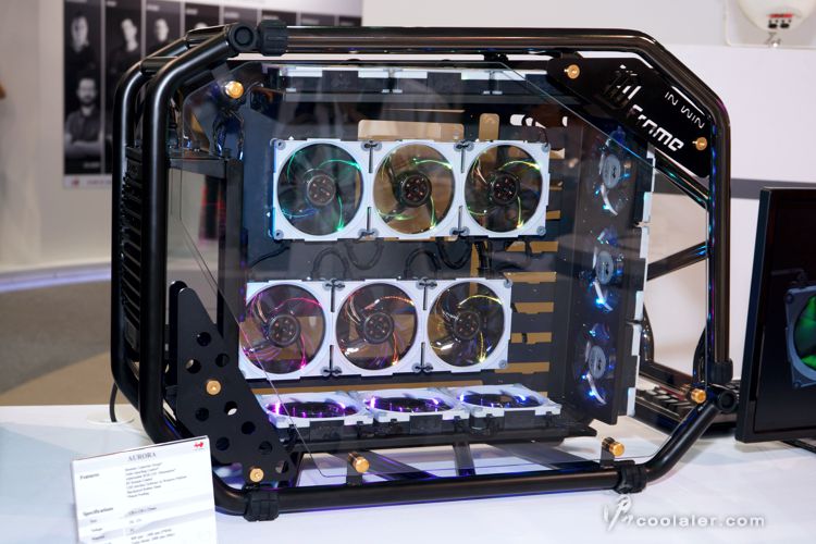 inwin_aurora_rgb_1.jpg