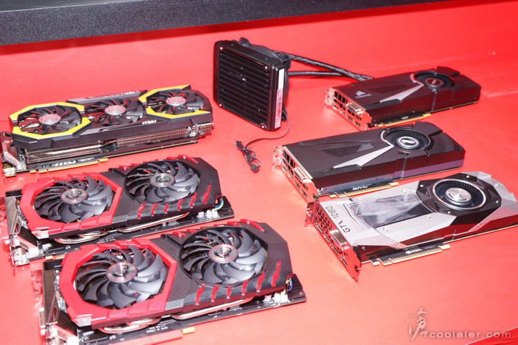 msi_1080_1.jpg