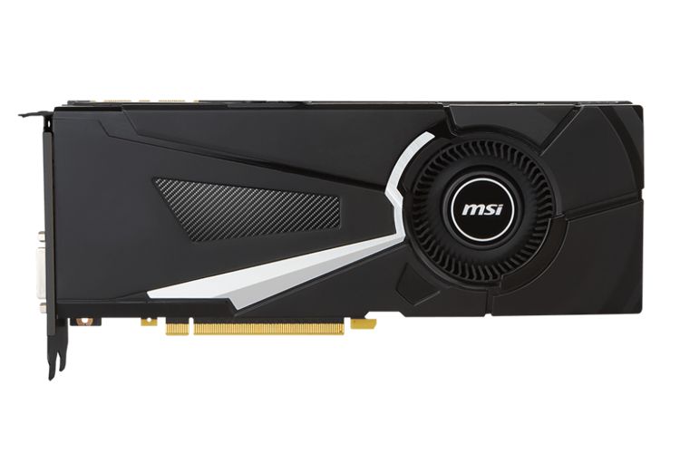 msi_gtx_1070_aero_2.jpg