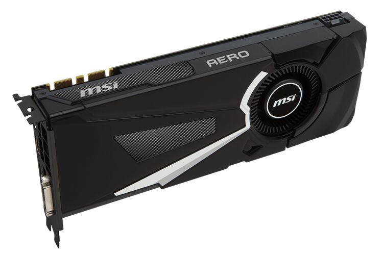 msi_gtx_1070_aero_3.jpg