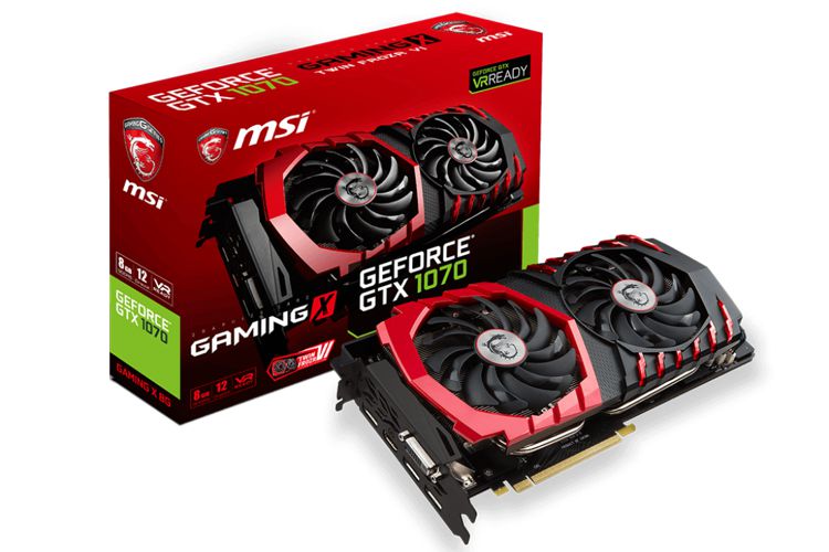 msi_gtx_1070_gaming_x_1.jpg