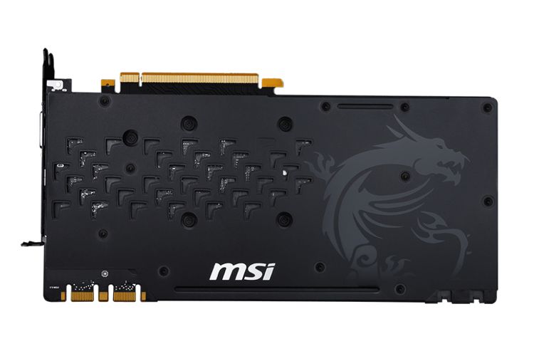 msi_gtx_1070_gaming_x_3.jpg