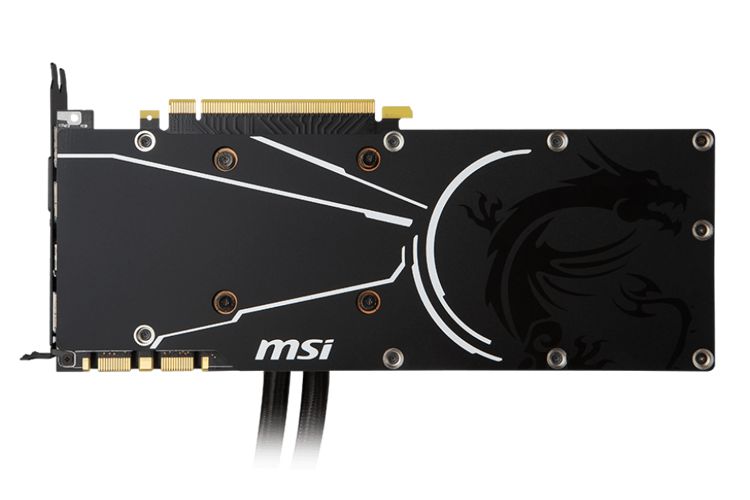 msi_gtx_1070_sea_hawk_3.jpg