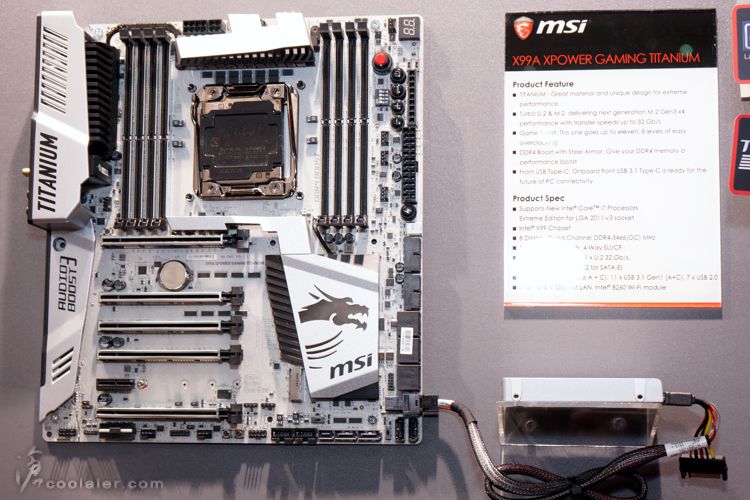 msi_mb_1.jpg