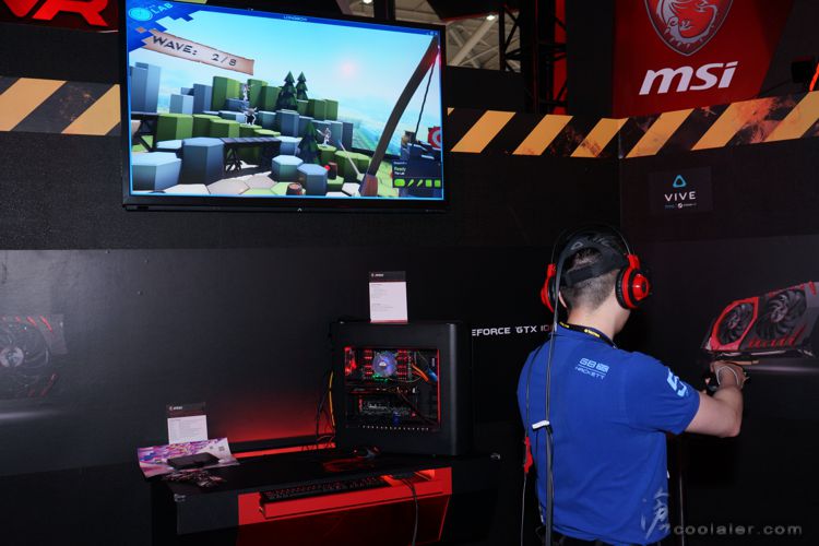 msi_mb_10.jpg