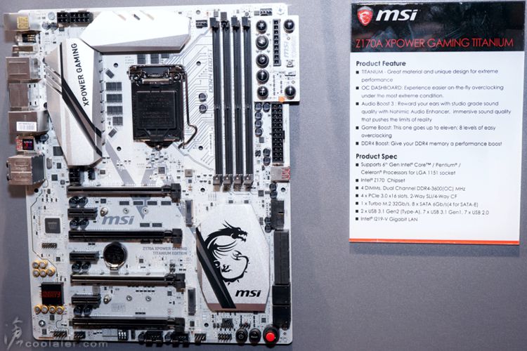 msi_mb_2.jpg