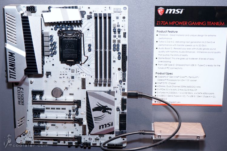 msi_mb_3.jpg