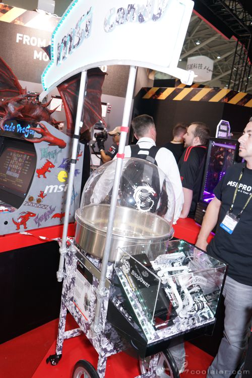 msi_mb_5.jpg