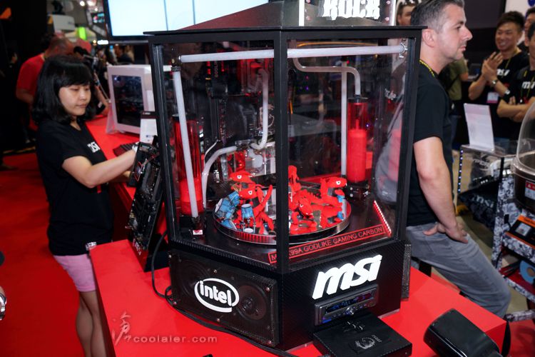 msi_mb_7.jpg
