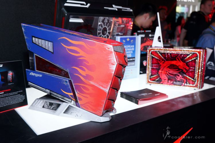 msi_mb_9.jpg