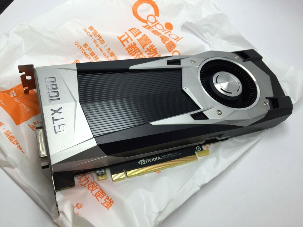 nvidia_gtx_1060_1.jpg