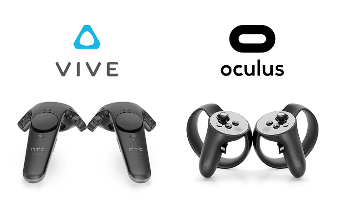 oculus-rift-htc-vive-motion-controllers2.png
