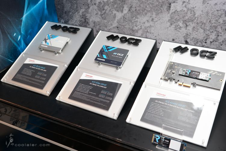 ocz_computex_1.jpg