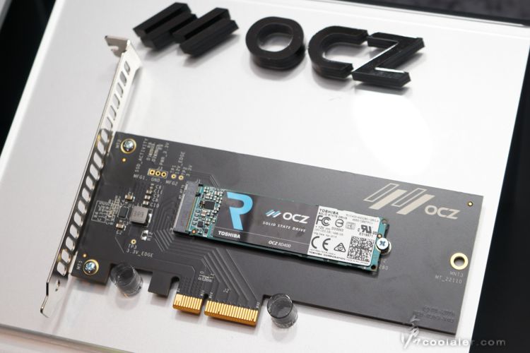 ocz_computex_2.jpg